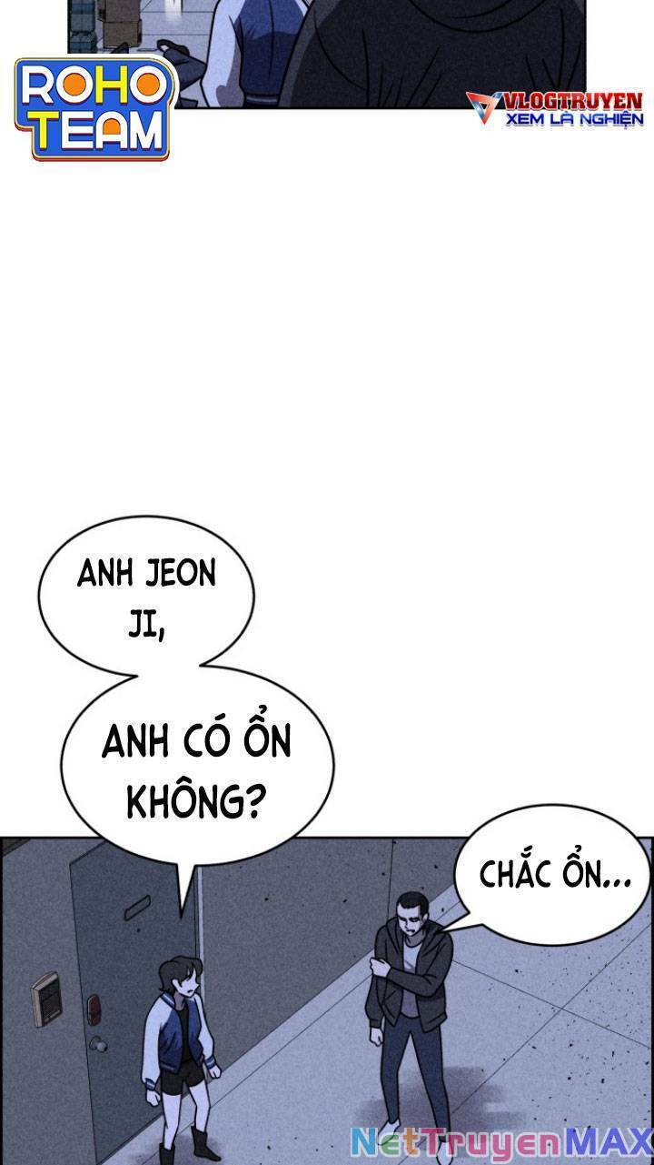 Óc Chó Toàn Năng Chapter 31 - Trang 25