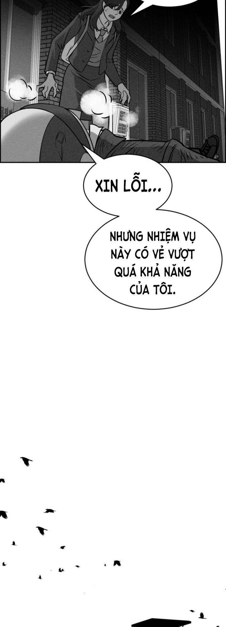 Óc Chó Toàn Năng Chapter 51 - Trang 60