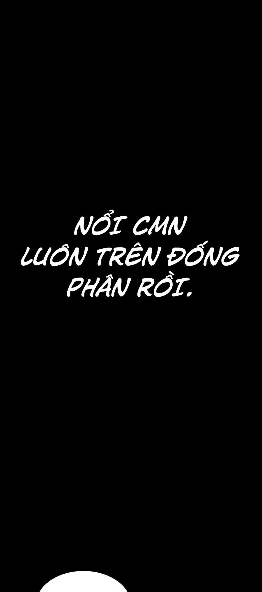 Óc Chó Toàn Năng Chapter 1 - Trang 67