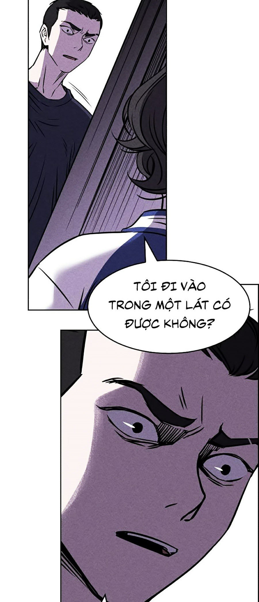 Óc Chó Toàn Năng Chapter 2 - Trang 63