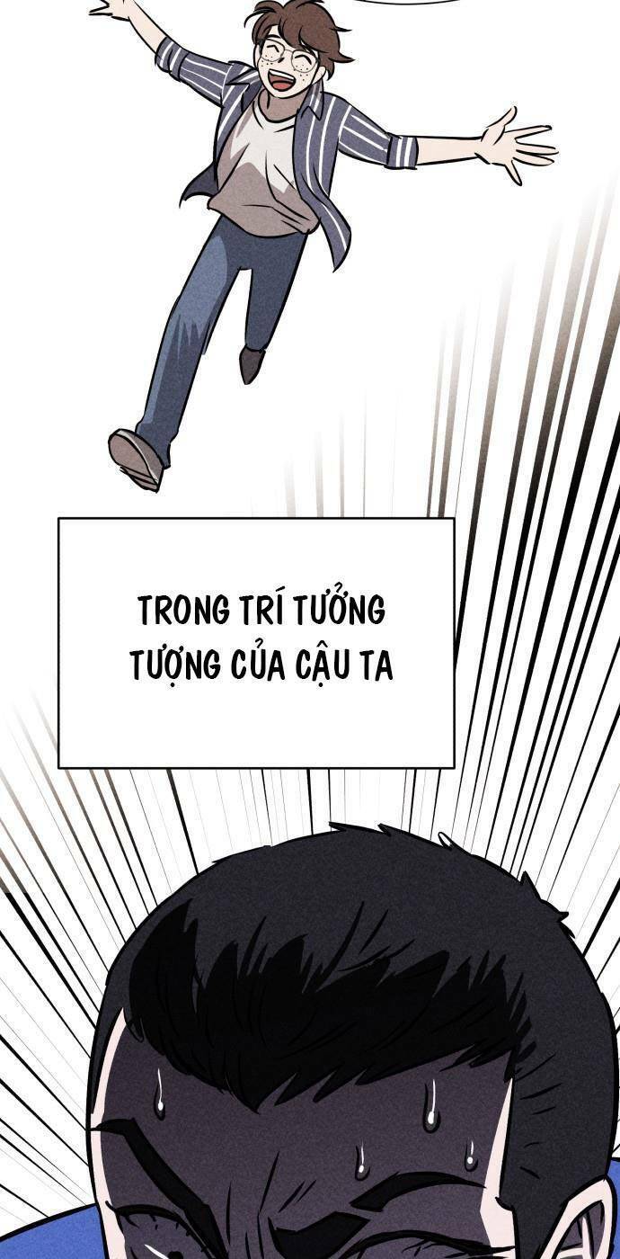 Óc Chó Toàn Năng Chapter 45 - Trang 55