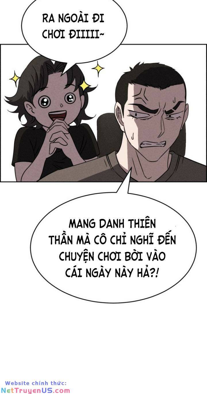 Óc Chó Toàn Năng Chapter 84 - Trang 11