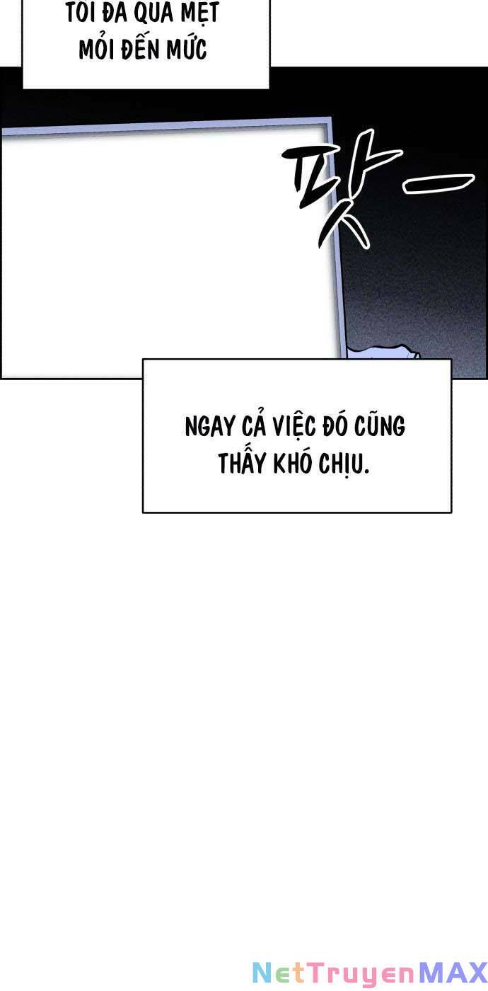 Óc Chó Toàn Năng Chapter 21 - Trang 75