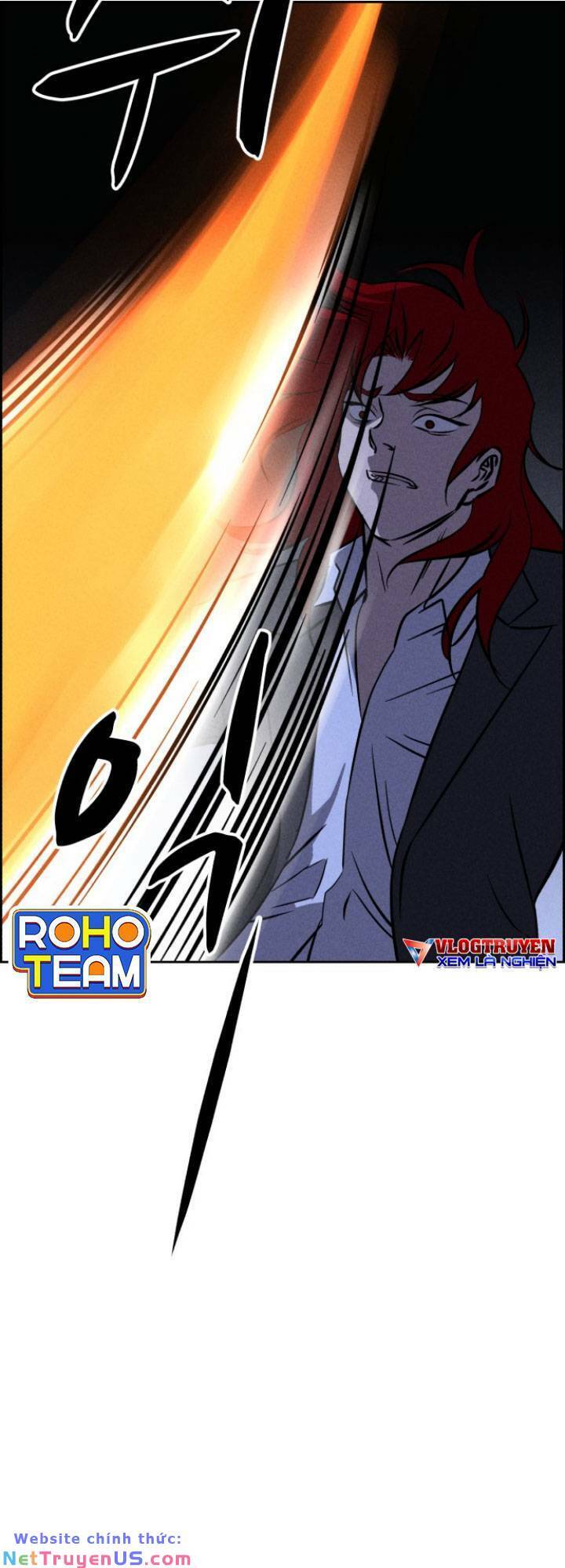 Óc Chó Toàn Năng Chapter 98 - Trang 7