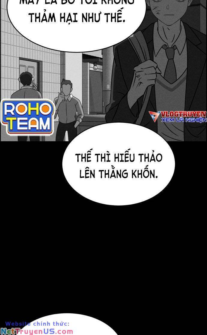 Óc Chó Toàn Năng Chapter 85 - Trang 50