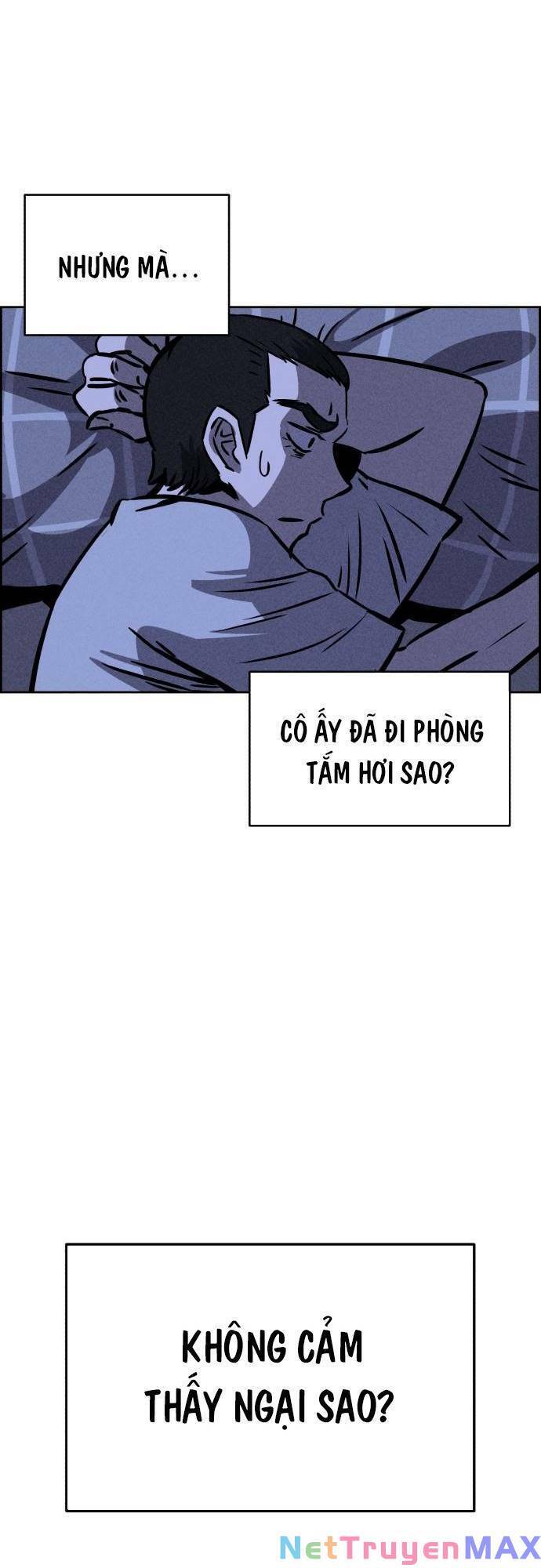 Óc Chó Toàn Năng Chapter 35 - Trang 73