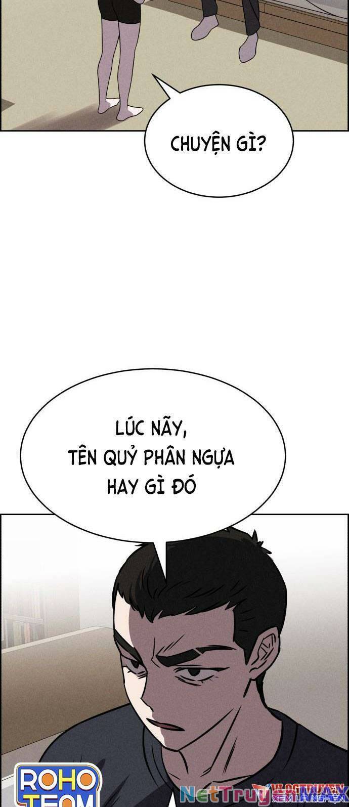 Óc Chó Toàn Năng Chapter 62 - Trang 62