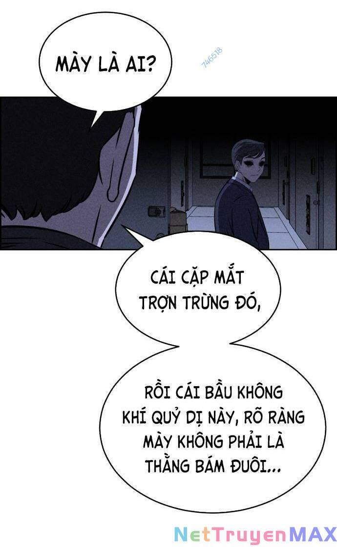 Óc Chó Toàn Năng Chapter 29 - Trang 47