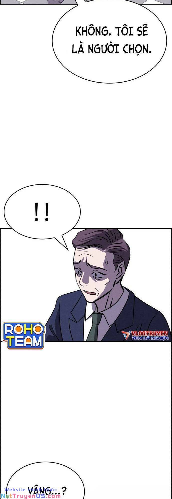 Óc Chó Toàn Năng Chapter 91 - Trang 12