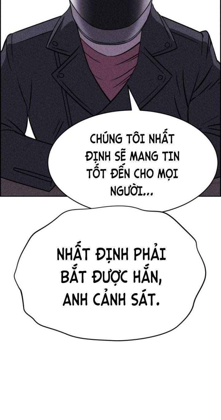 Óc Chó Toàn Năng Chapter 52 - Trang 52