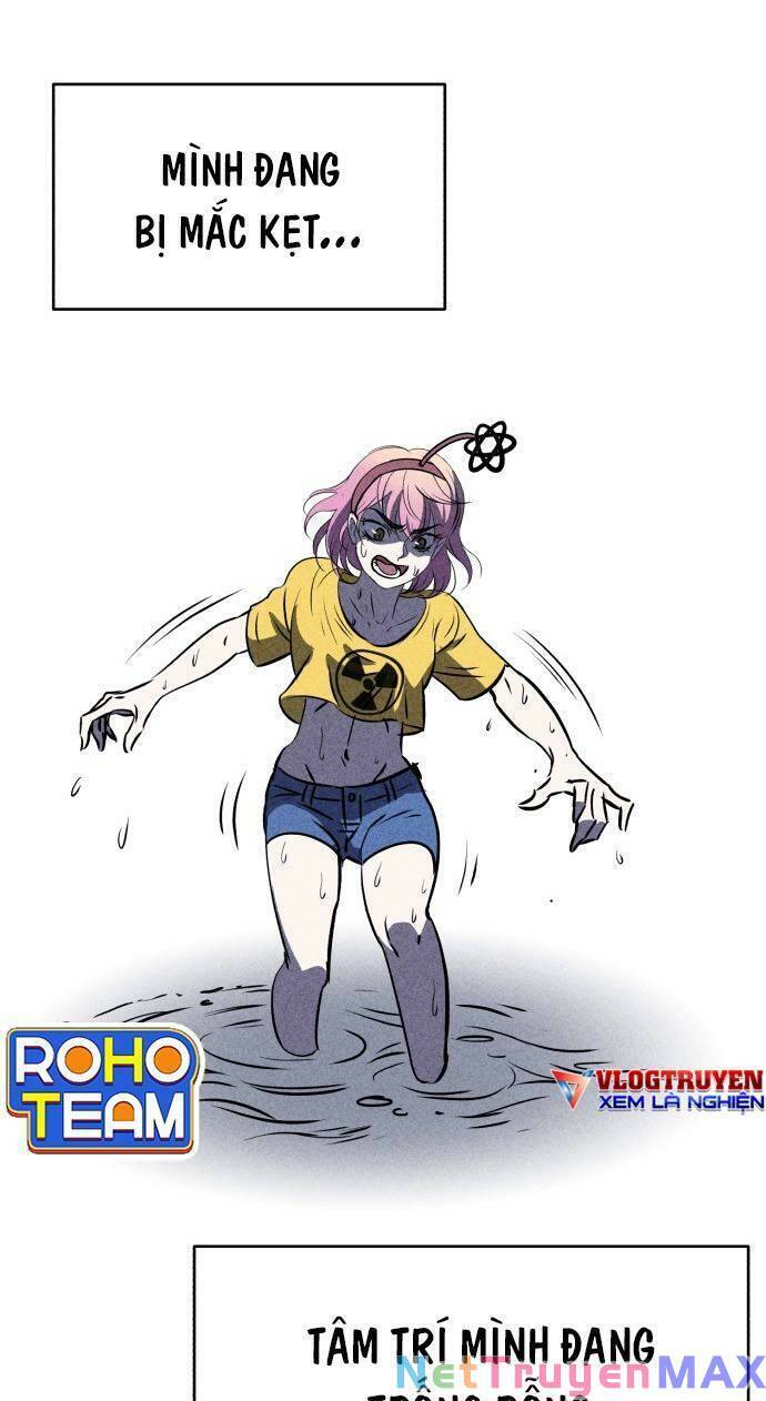 Óc Chó Toàn Năng Chapter 39 - Trang 71