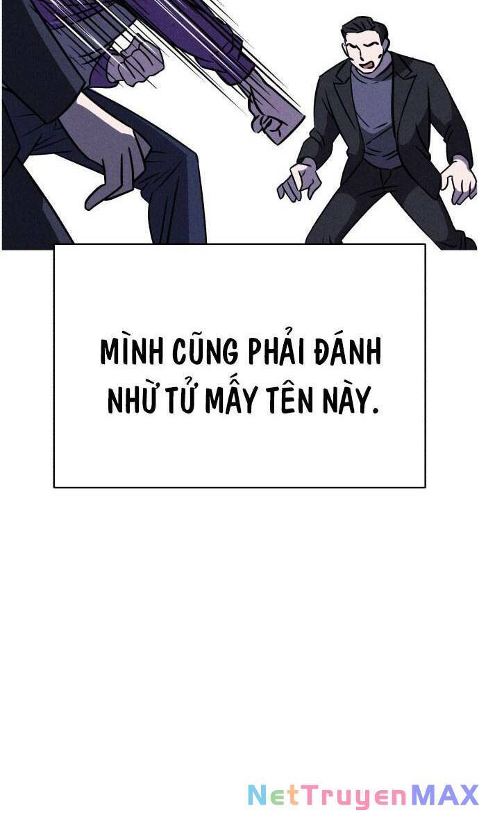 Óc Chó Toàn Năng Chapter 80 - Trang 6