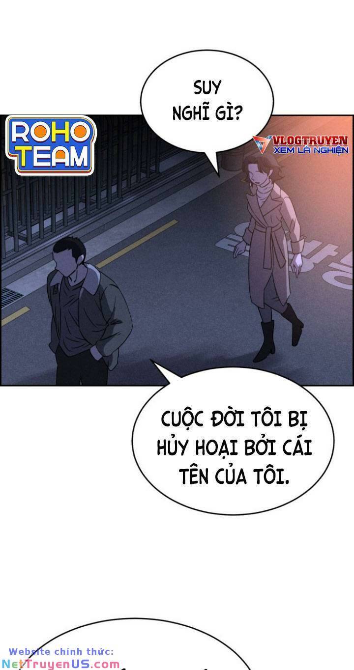 Óc Chó Toàn Năng Chapter 84 - Trang 35