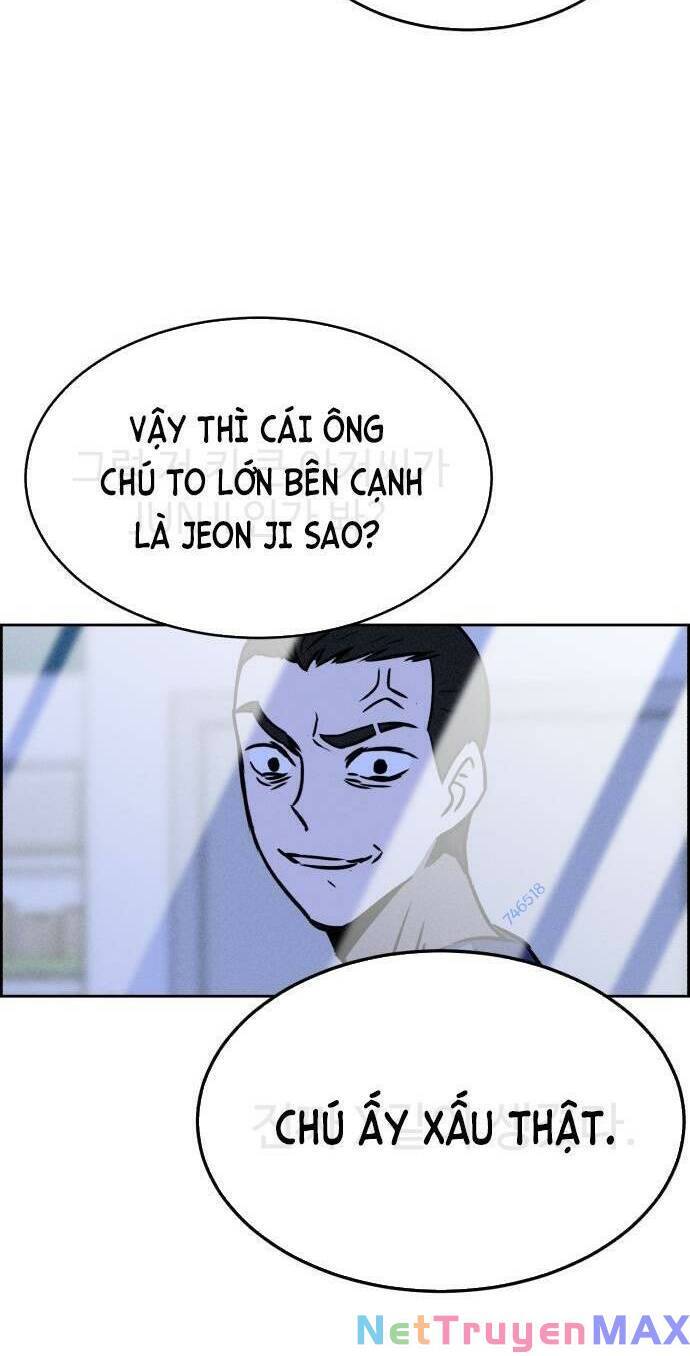 Óc Chó Toàn Năng Chapter 27 - Trang 5