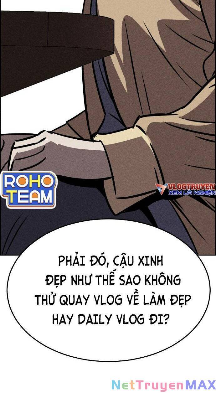 Óc Chó Toàn Năng Chapter 27 - Trang 37