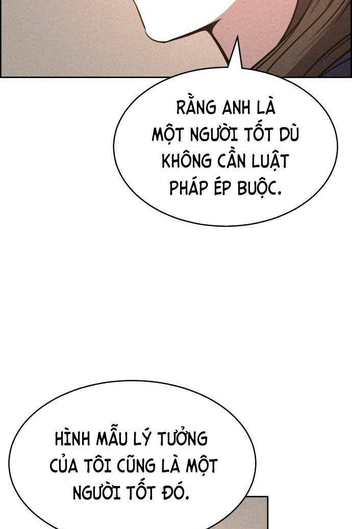 Óc Chó Toàn Năng Chapter 44 - Trang 65