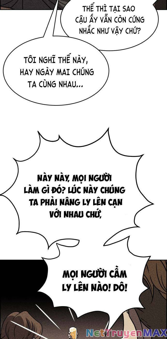 Óc Chó Toàn Năng Chapter 37 - Trang 40