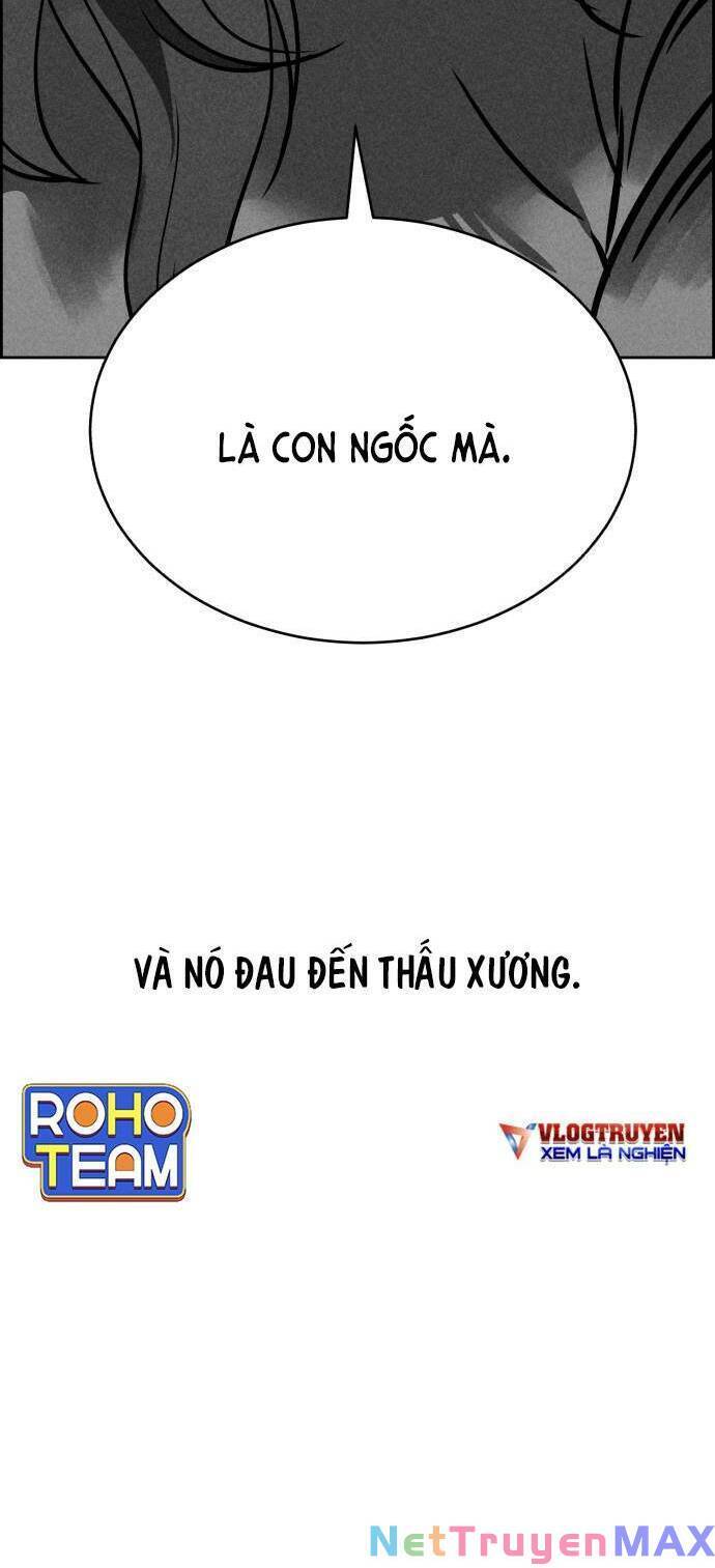 Óc Chó Toàn Năng Chapter 32 - Trang 2