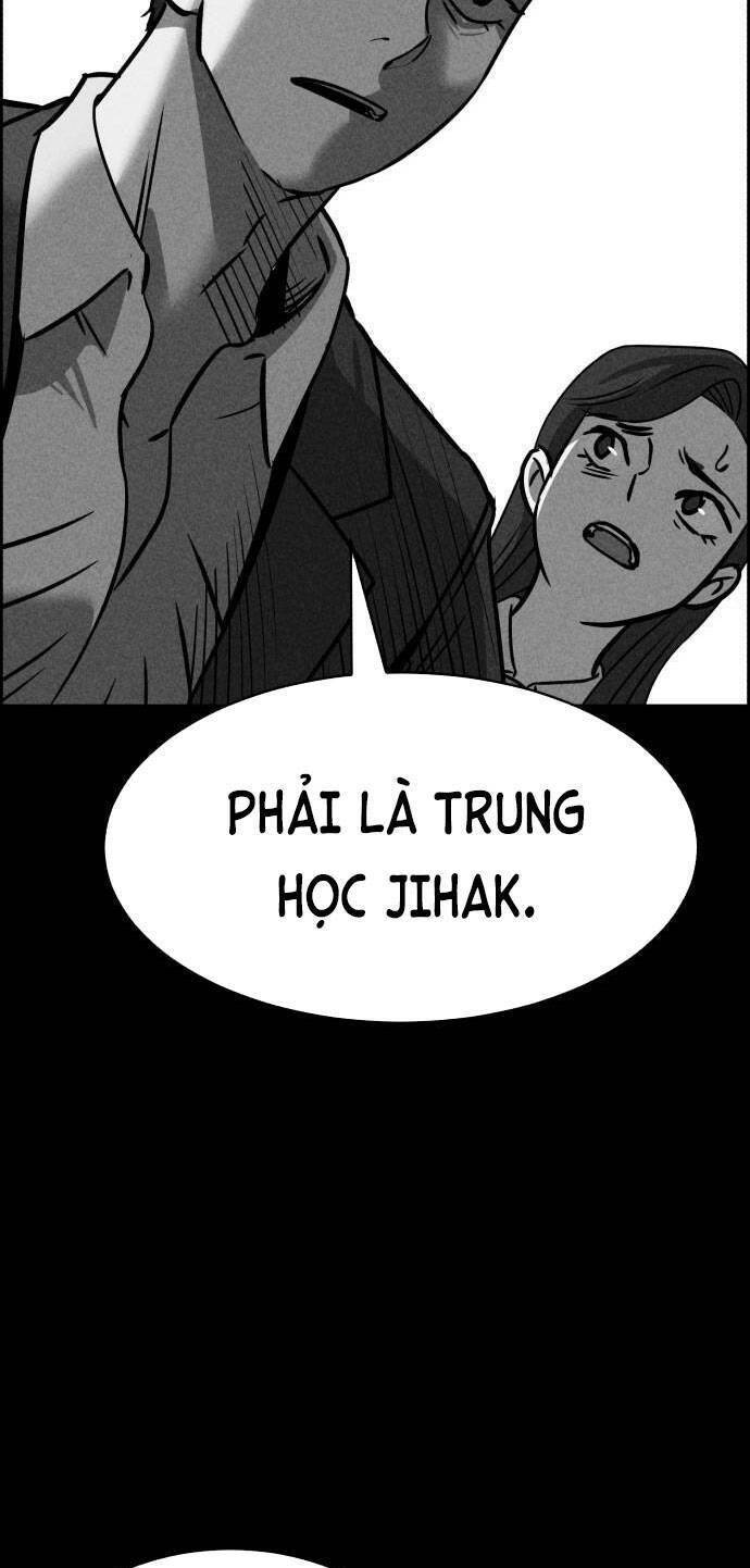 Óc Chó Toàn Năng Chapter 49 - Trang 48