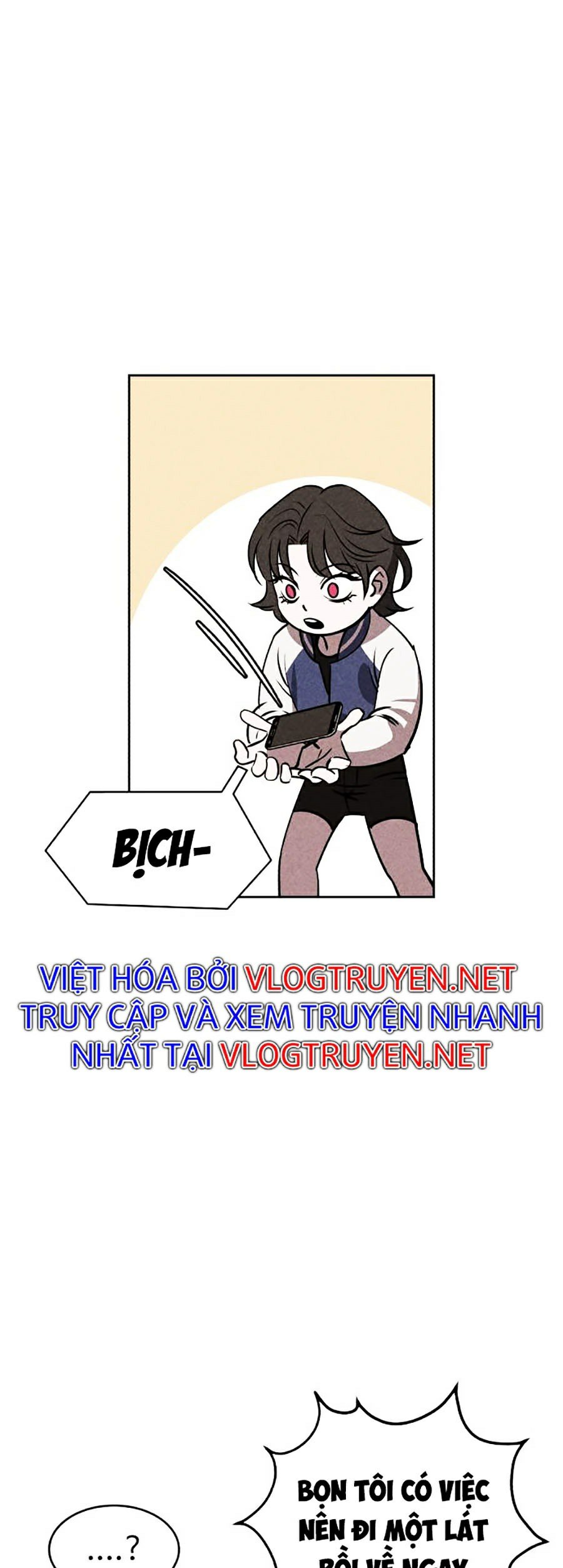 Óc Chó Toàn Năng Chapter 11 - Trang 40