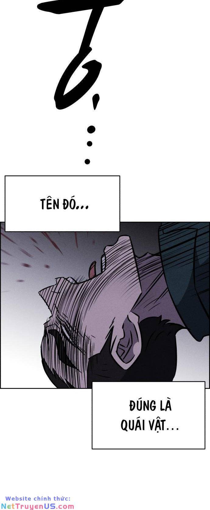 Óc Chó Toàn Năng Chapter 99 - Trang 61