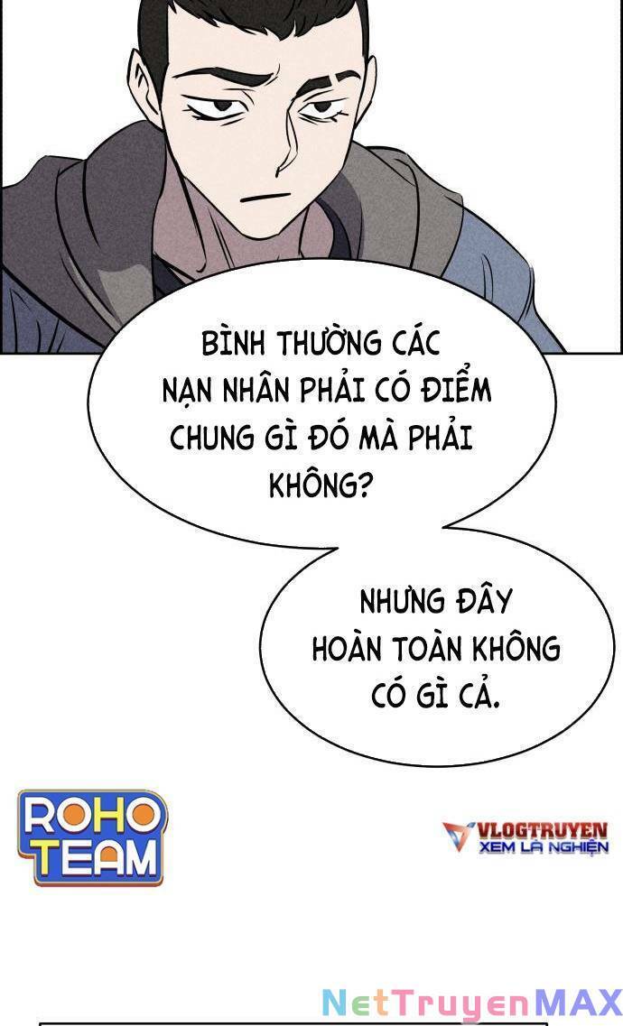 Óc Chó Toàn Năng Chapter 55 - Trang 41