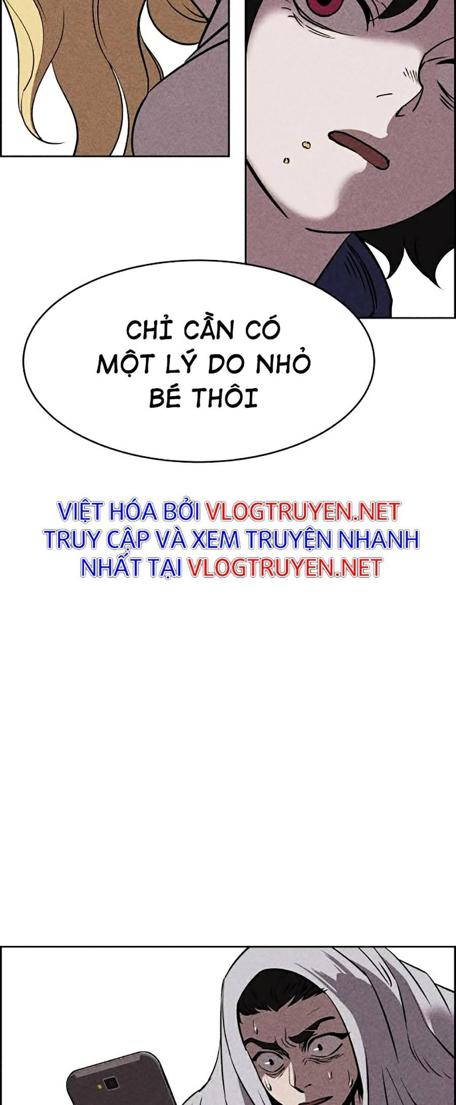 Óc Chó Toàn Năng Chapter 13 - Trang 76