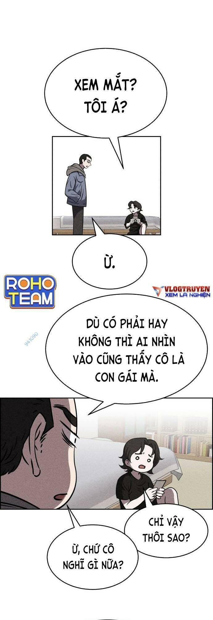 Óc Chó Toàn Năng Chapter 44 - Trang 3