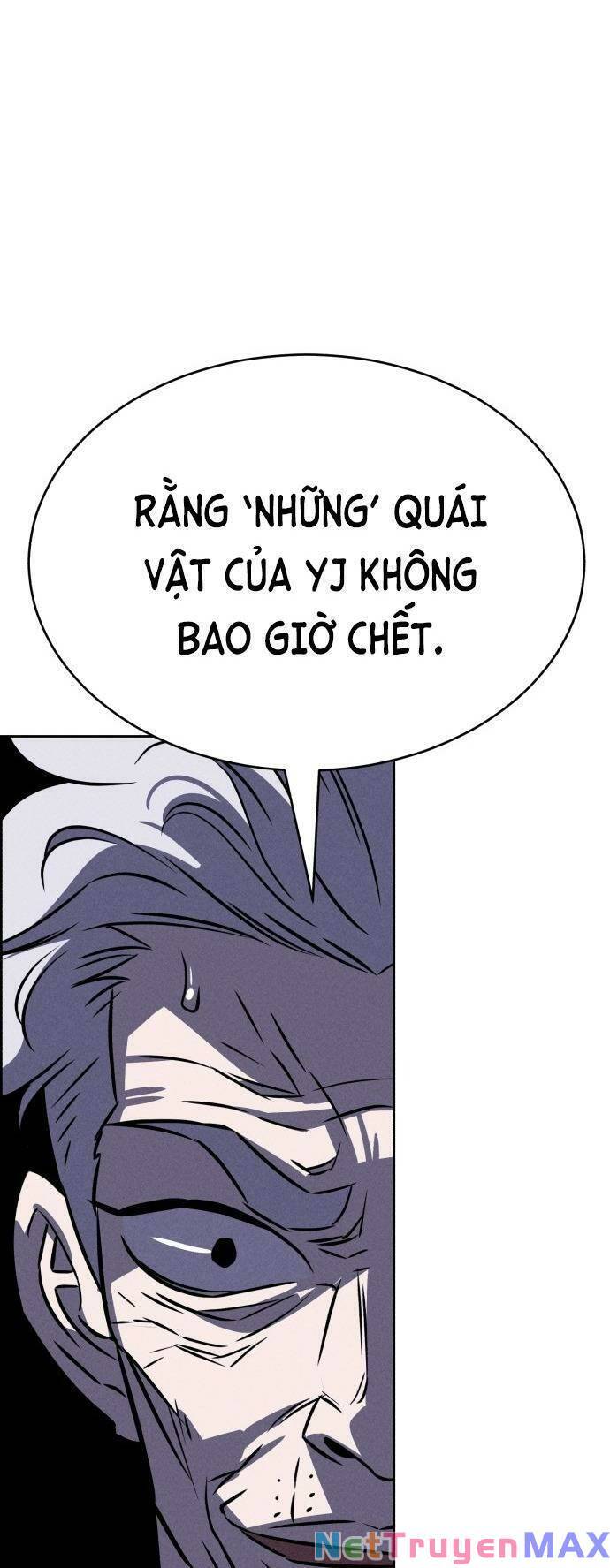 Óc Chó Toàn Năng Chapter 81 - Trang 37