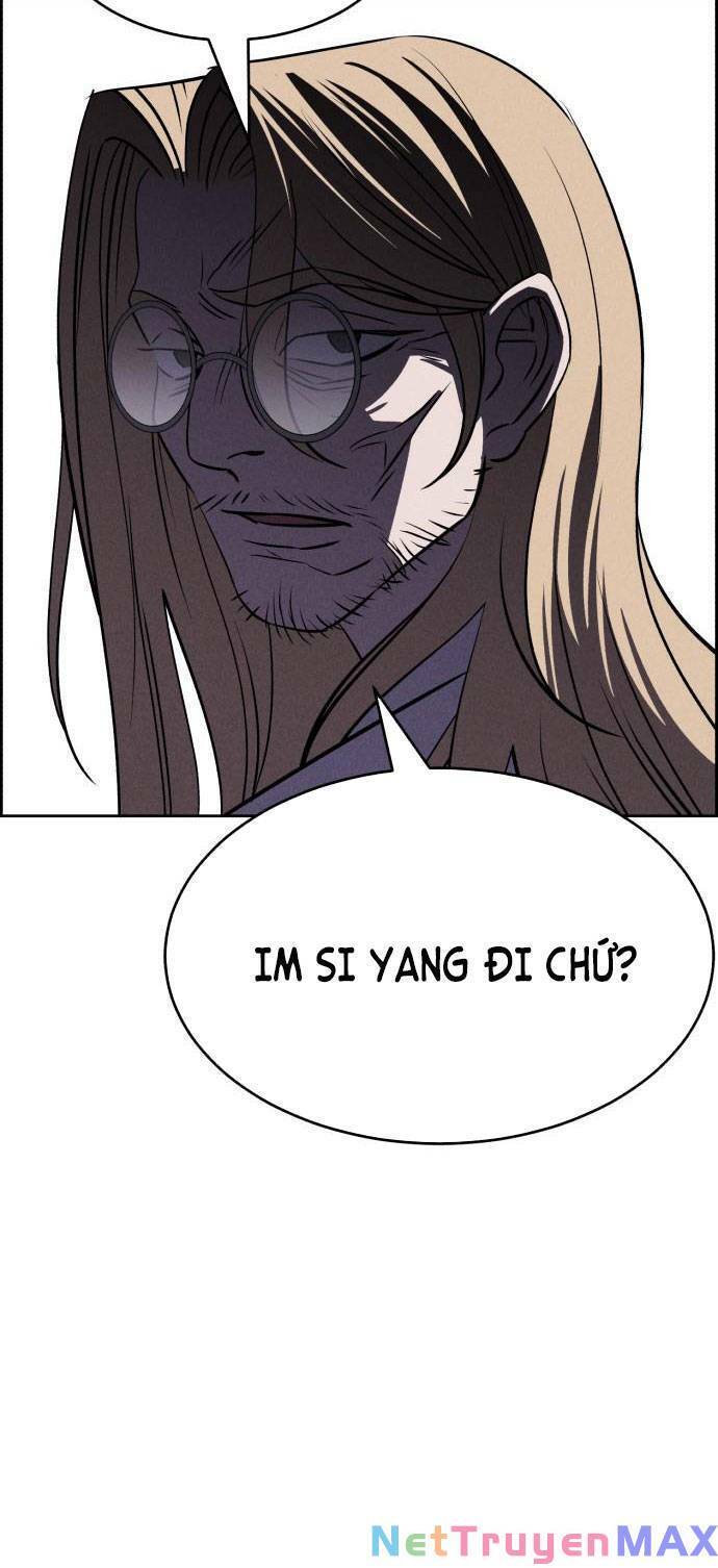 Óc Chó Toàn Năng Chapter 56 - Trang 7