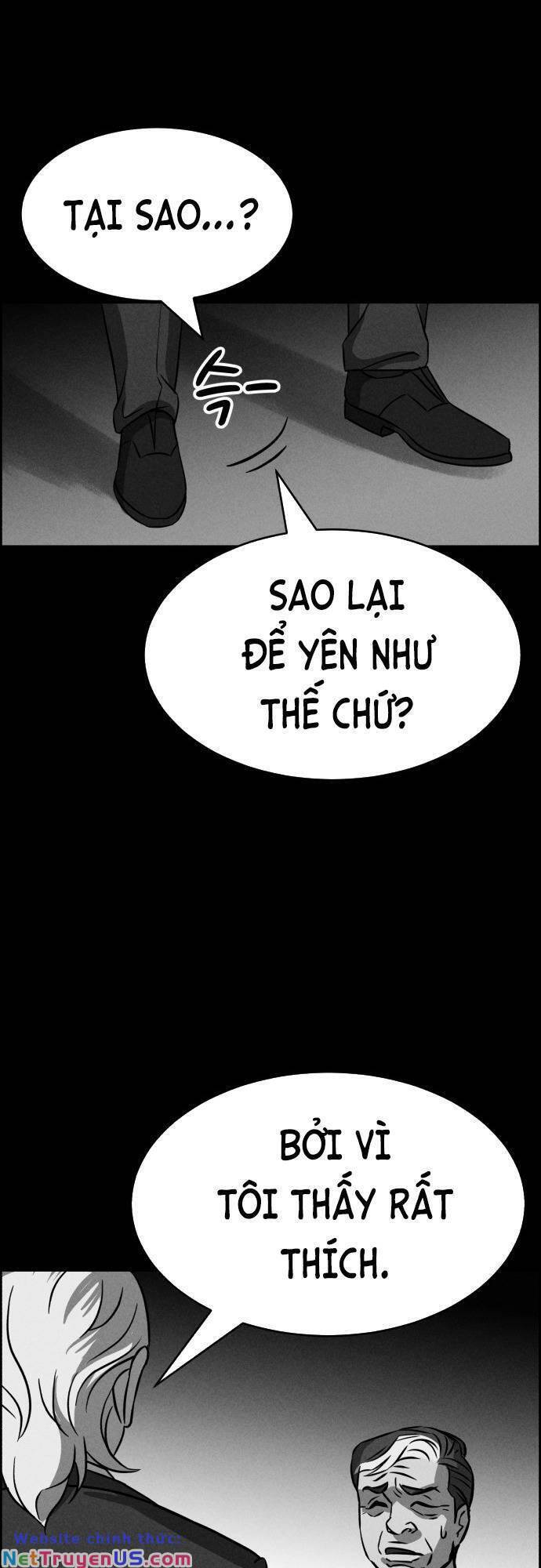 Óc Chó Toàn Năng Chapter 92 - Trang 62