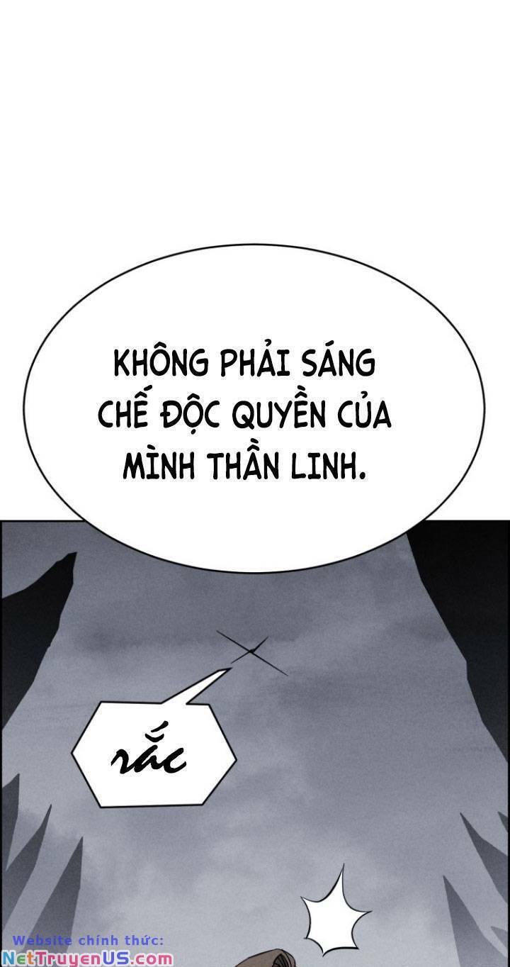 Óc Chó Toàn Năng Chapter 98 - Trang 68