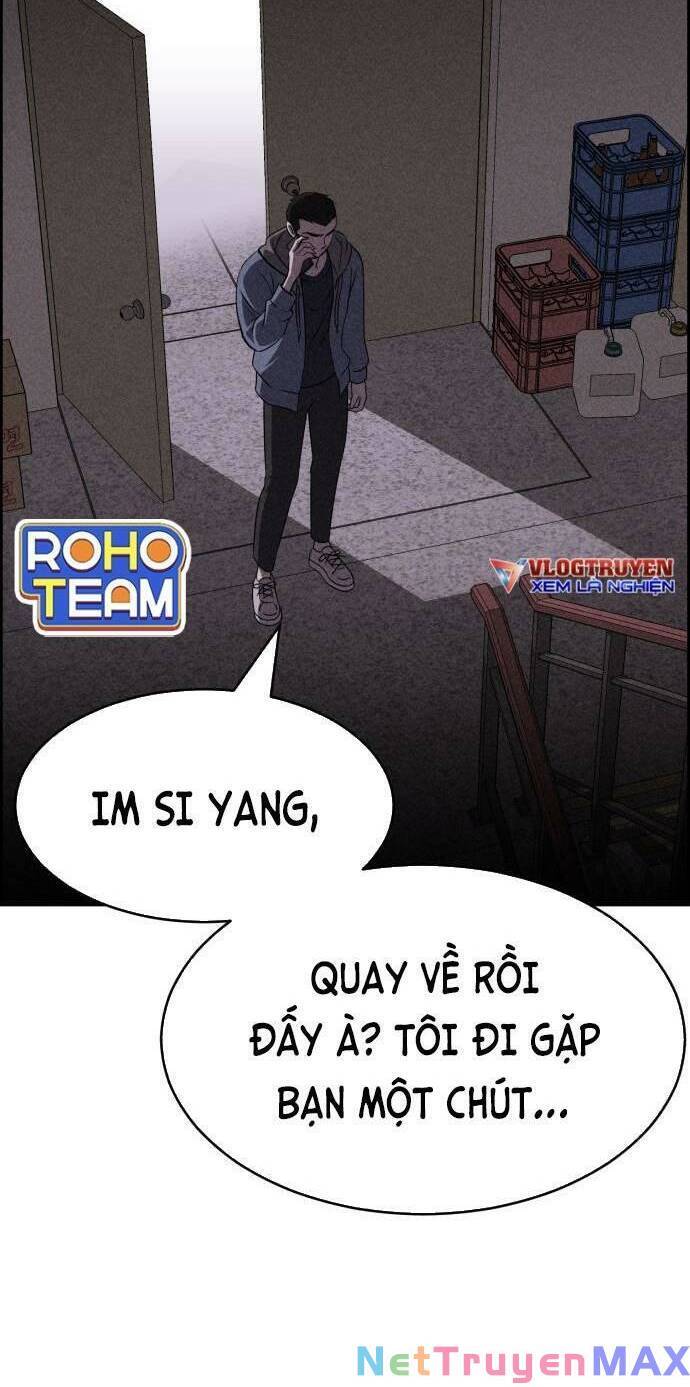 Óc Chó Toàn Năng Chapter 55 - Trang 50