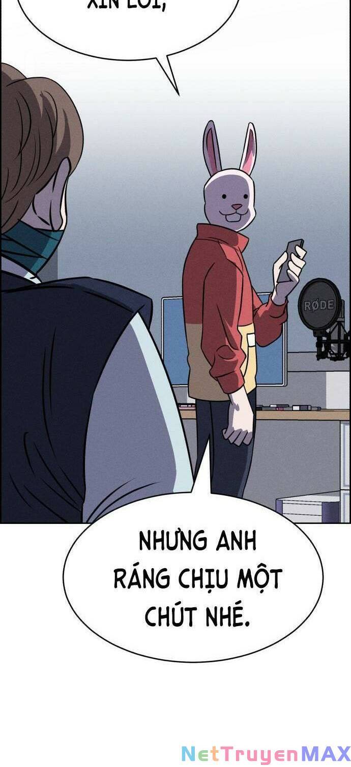 Óc Chó Toàn Năng Chapter 79 - Trang 52