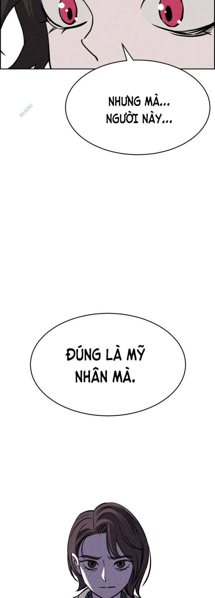 Óc Chó Toàn Năng Chapter 52 - Trang 45