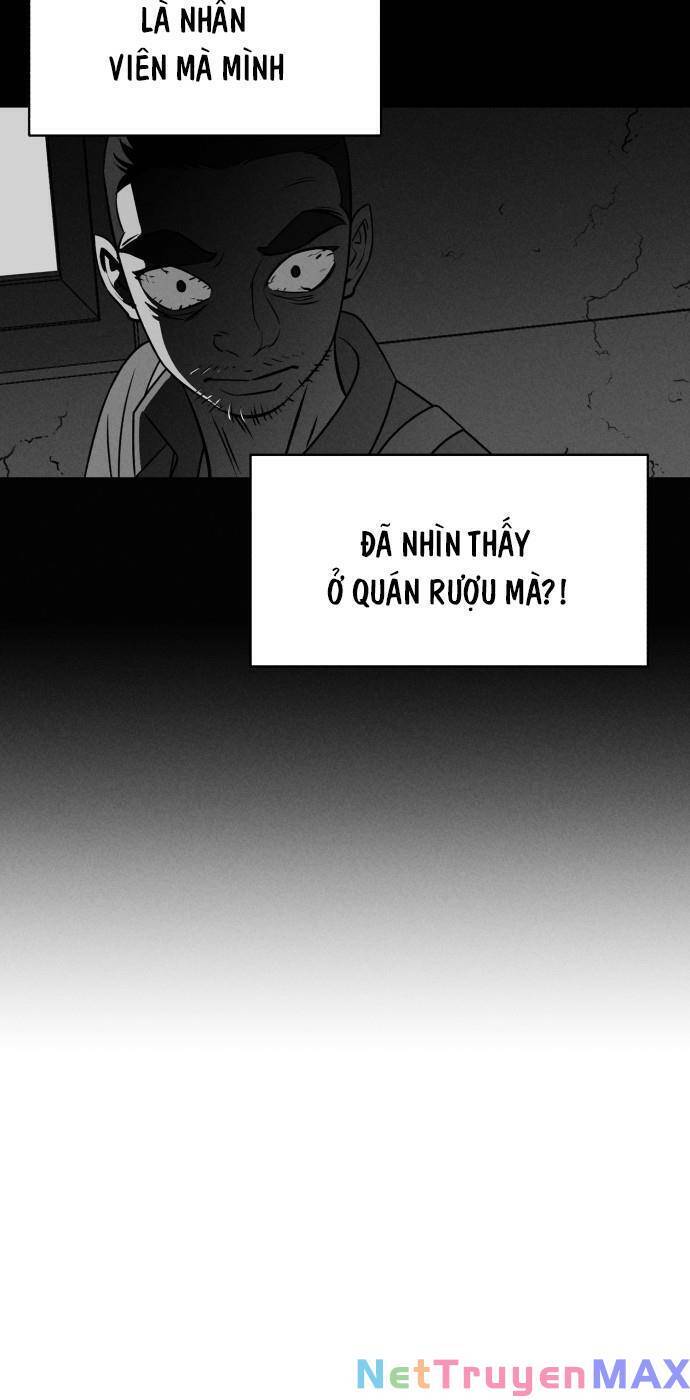 Óc Chó Toàn Năng Chapter 60 - Trang 19