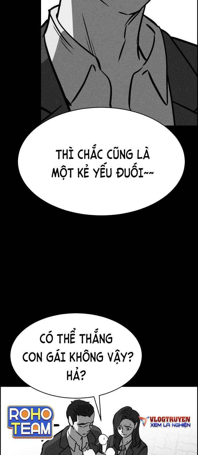 Óc Chó Toàn Năng Chapter 49 - Trang 51