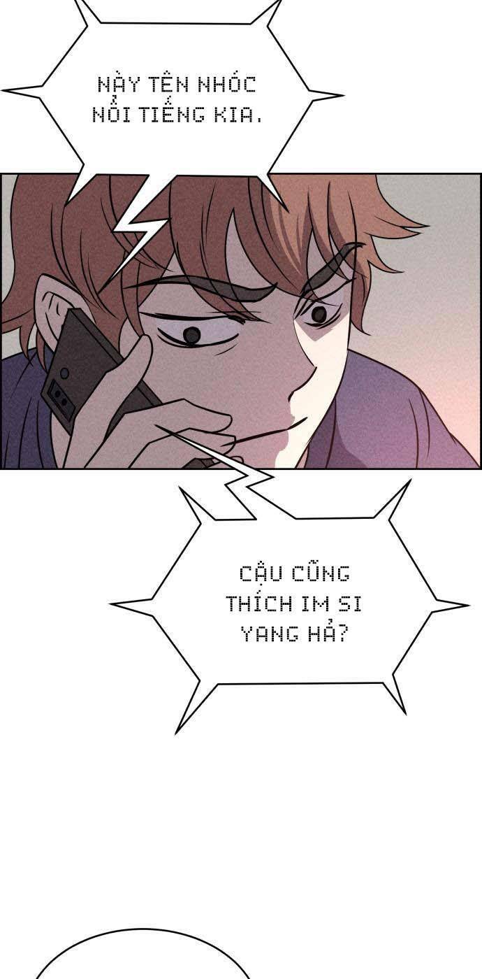 Óc Chó Toàn Năng Chapter 46 - Trang 43