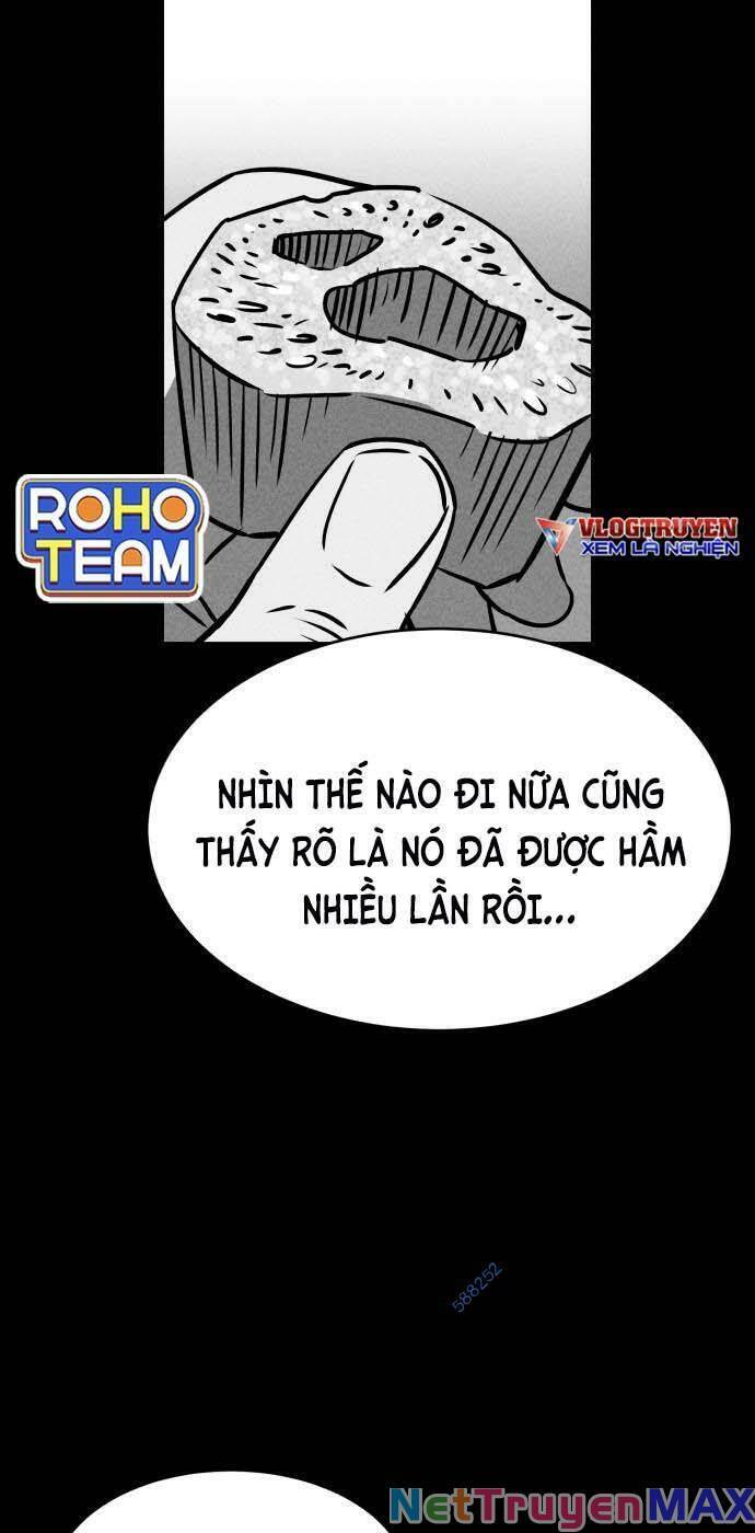 Óc Chó Toàn Năng Chapter 21 - Trang 53