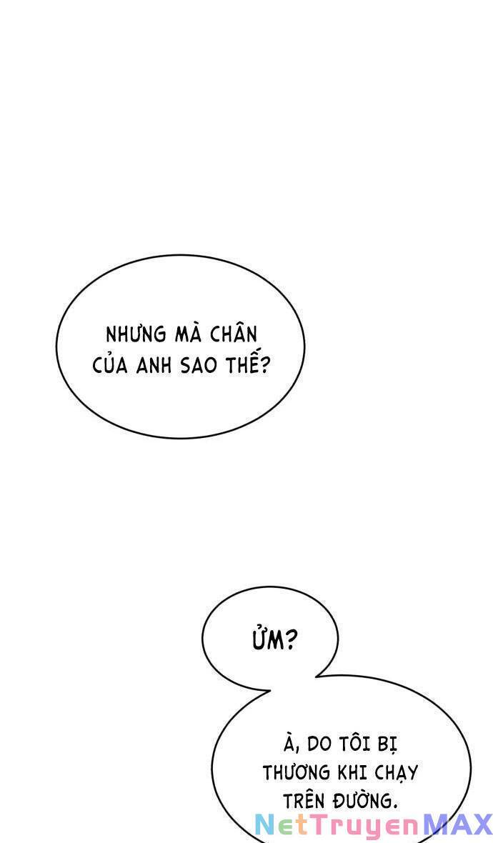 Óc Chó Toàn Năng Chapter 58 - Trang 74