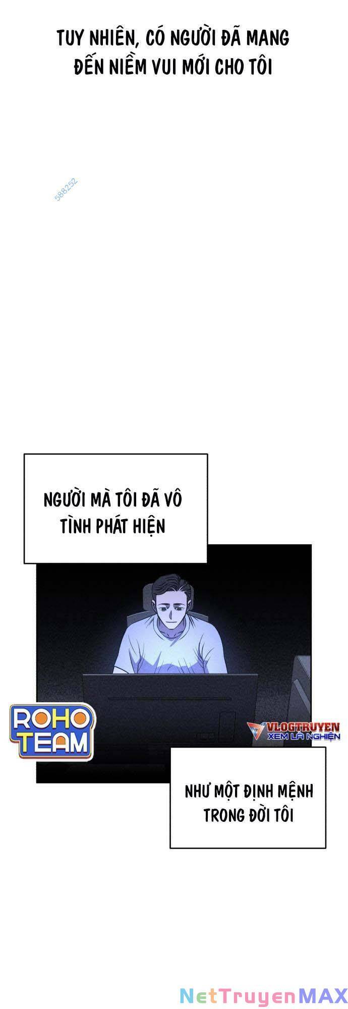 Óc Chó Toàn Năng Chapter 21 - Trang 76