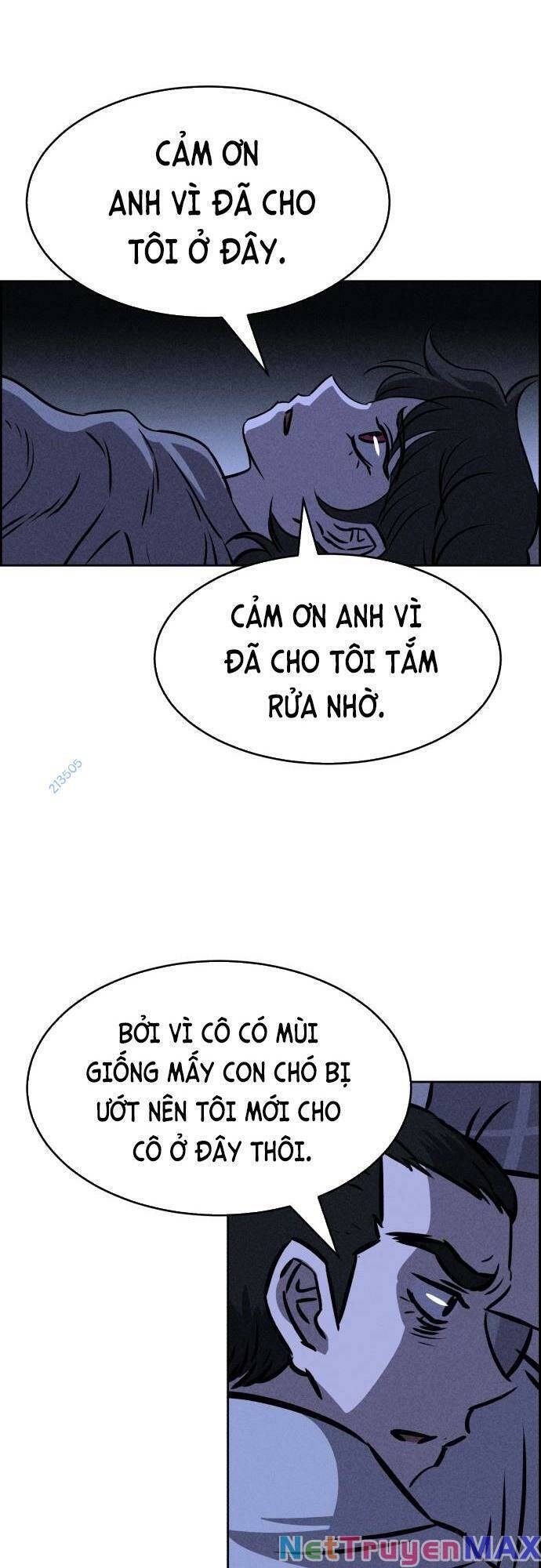 Óc Chó Toàn Năng Chapter 35 - Trang 64