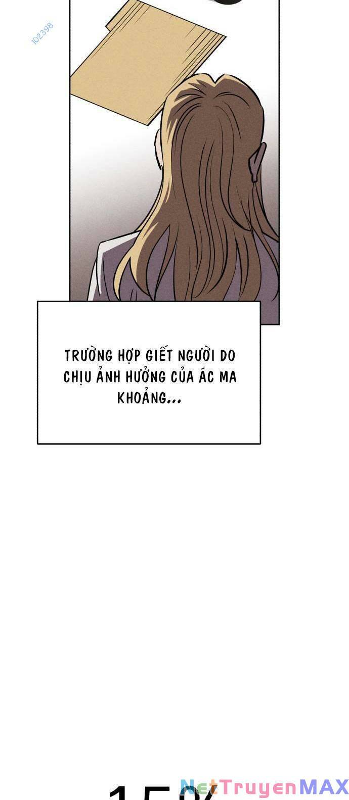 Óc Chó Toàn Năng Chapter 58 - Trang 80