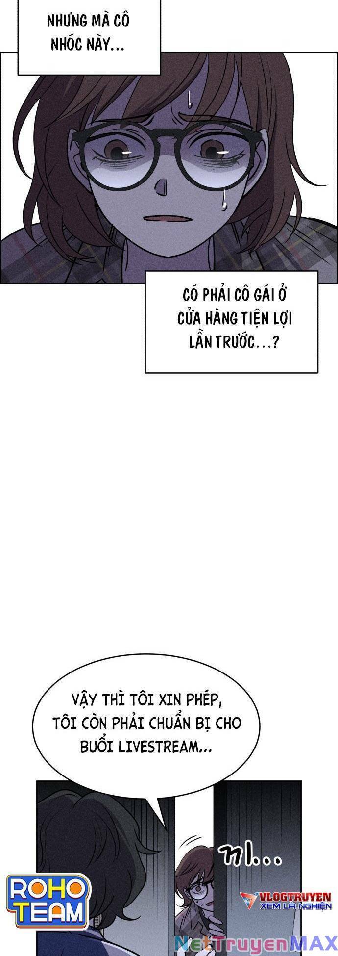 Óc Chó Toàn Năng Chapter 18 - Trang 64