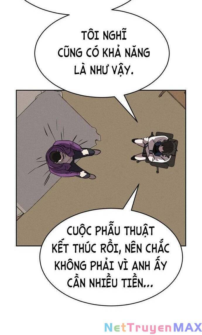 Óc Chó Toàn Năng Chapter 77 - Trang 51