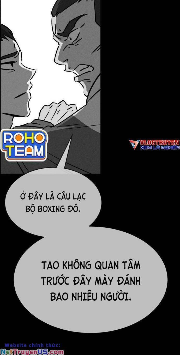 Óc Chó Toàn Năng Chapter 86 - Trang 39