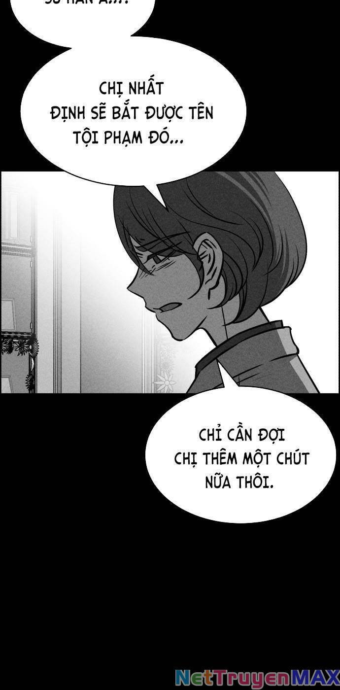 Óc Chó Toàn Năng Chapter 53 - Trang 4