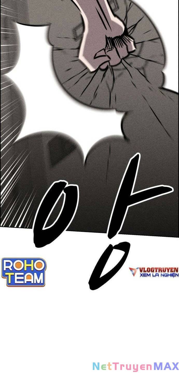 Óc Chó Toàn Năng Chapter 34 - Trang 51