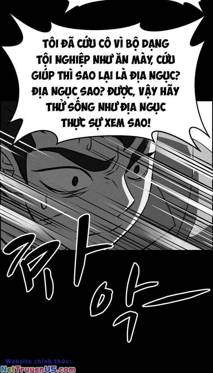 Óc Chó Toàn Năng Chapter 87 - Trang 37