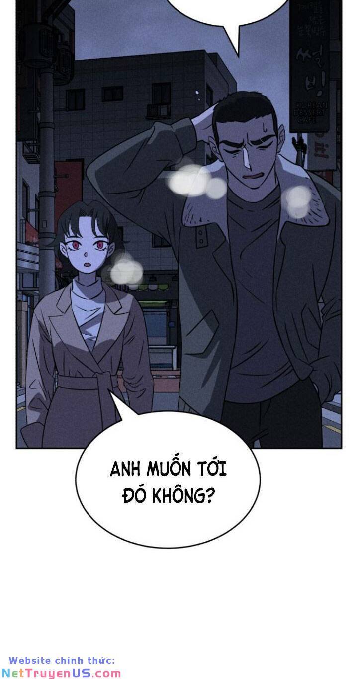 Óc Chó Toàn Năng Chapter 84 - Trang 45